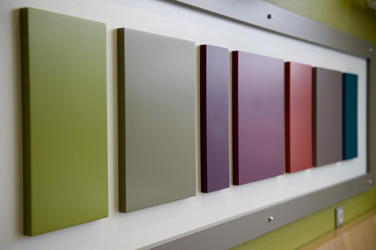 B&B Hotel Tours Parc Expo St-Avertin Saint Avertin Bagian luar foto
